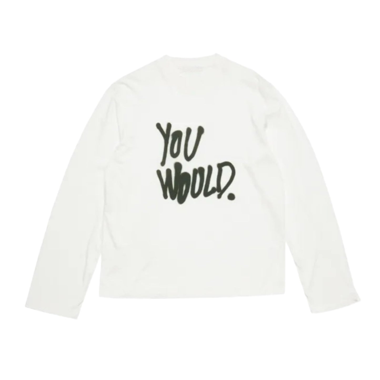 Zymera sweat