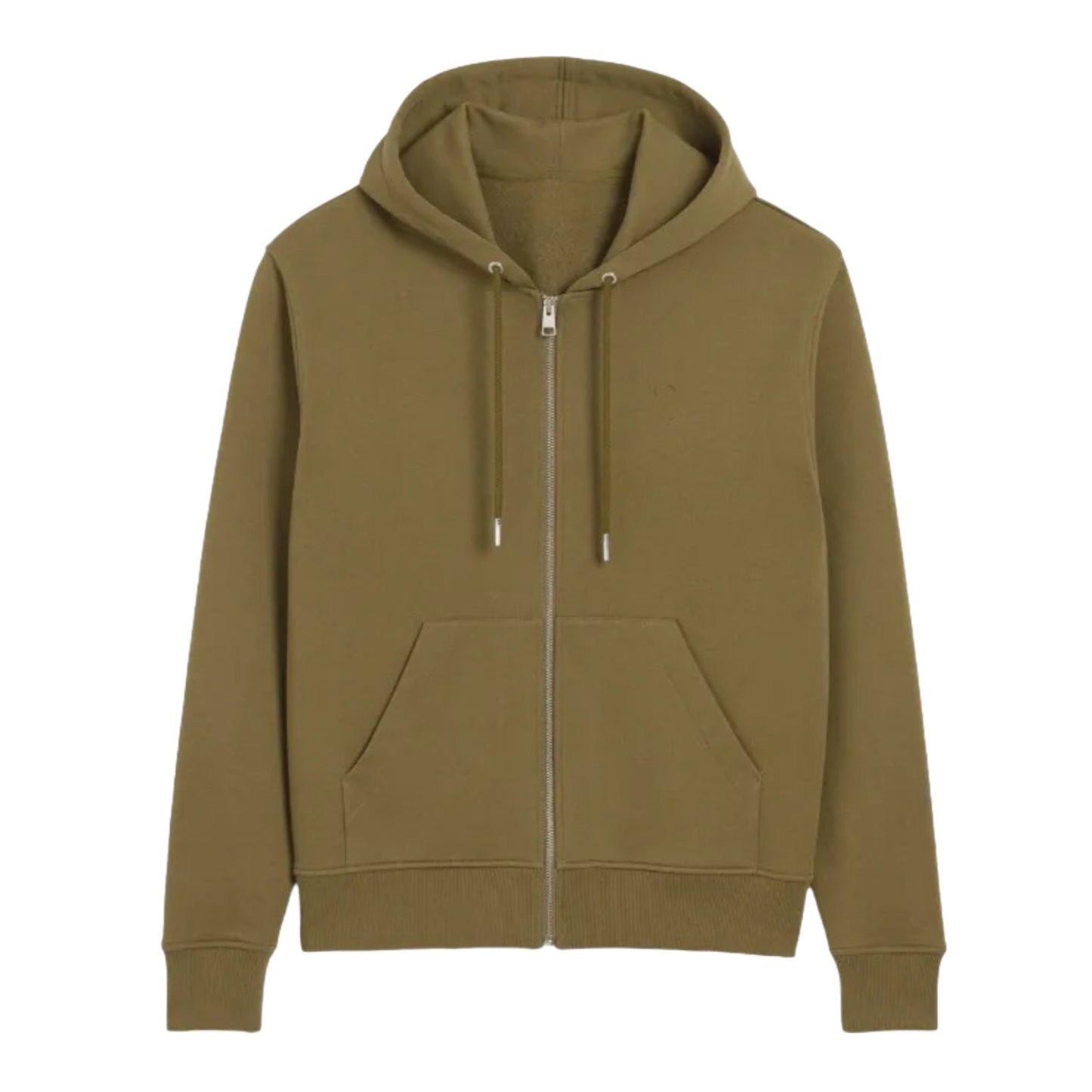 Zymera hoodie