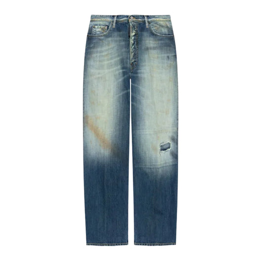 Zymera baggy pantolon