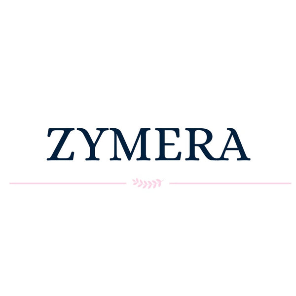 Zymera 